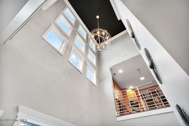 531 E Seaview Road, Wilmington, NC 28409