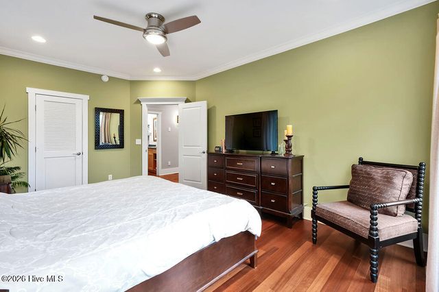531 E Seaview Road, Wilmington, NC 28409