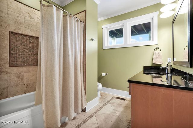 531 E Seaview Road, Wilmington, NC 28409
