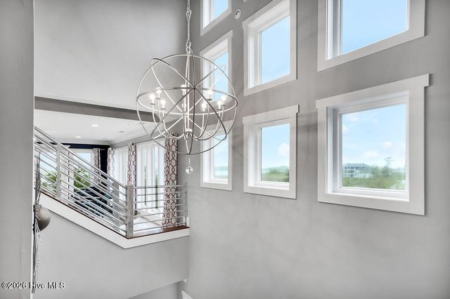 531 E Seaview Road, Wilmington, NC 28409