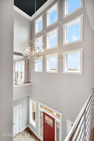 531 E Seaview Road, Wilmington, NC 28409