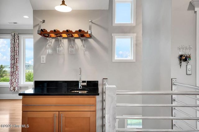 531 E Seaview Road, Wilmington, NC 28409