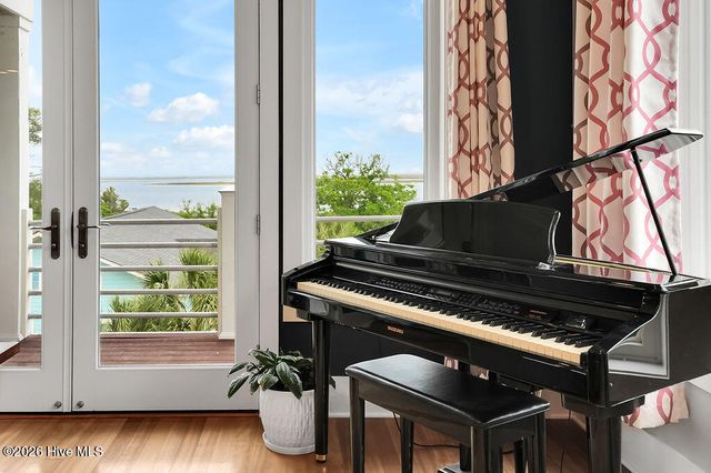 531 E Seaview Road, Wilmington, NC 28409