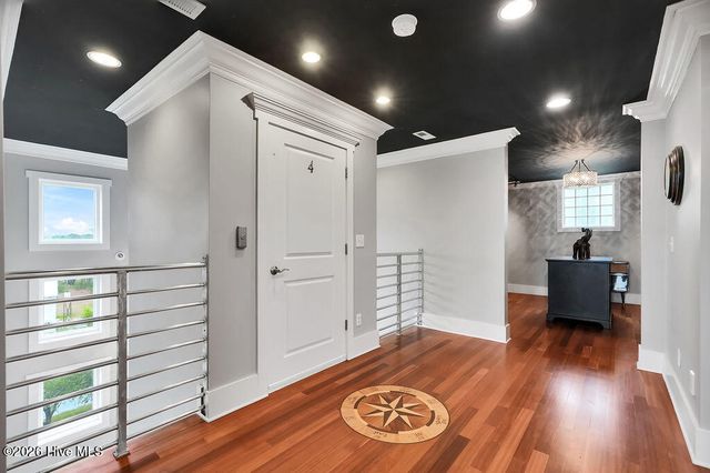 531 E Seaview Road, Wilmington, NC 28409