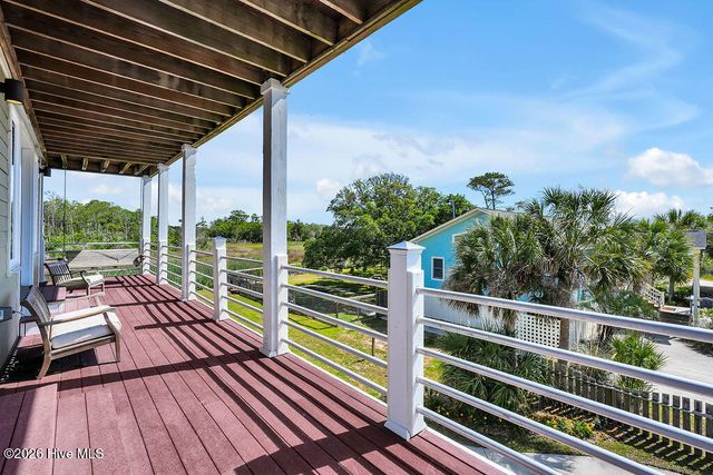 531 E Seaview Road, Wilmington, NC 28409