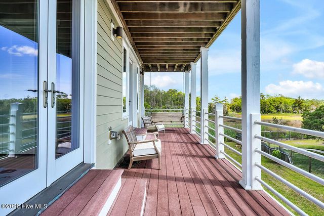 531 E Seaview Road, Wilmington, NC 28409