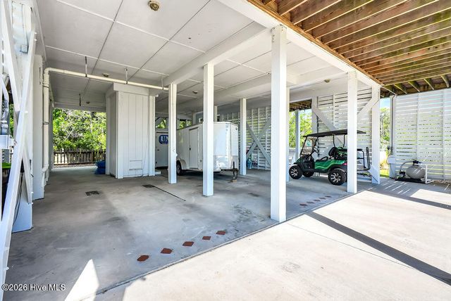 531 E Seaview Road, Wilmington, NC 28409