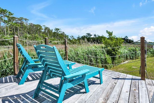 531 E Seaview Road, Wilmington, NC 28409