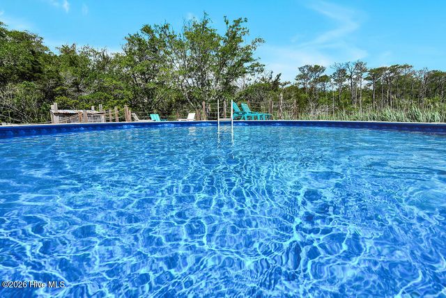 531 E Seaview Road, Wilmington, NC 28409