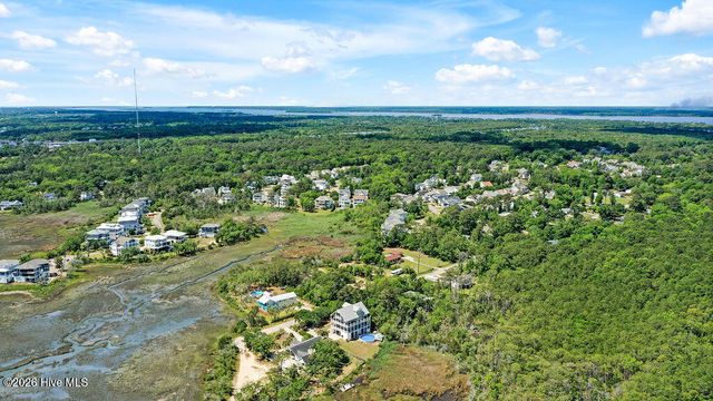 531 E Seaview Road, Wilmington, NC 28409
