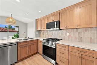 67 Rabano, Rancho Santa Margarita, CA 92688