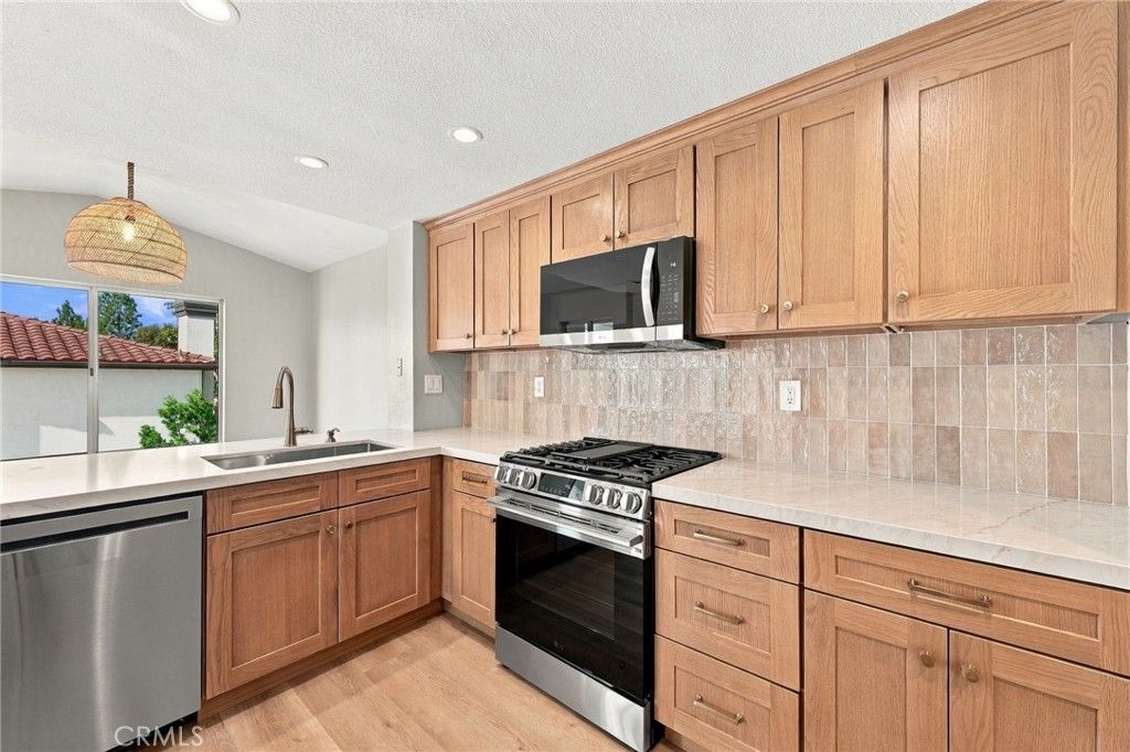 67 Rabano, Rancho Santa Margarita, CA 92688 — exterior