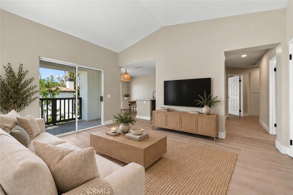 67 Rabano, Rancho Santa Margarita, CA 92688 — photo 2