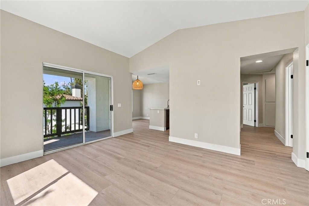 67 Rabano, Rancho Santa Margarita, CA 92688 — photo 3