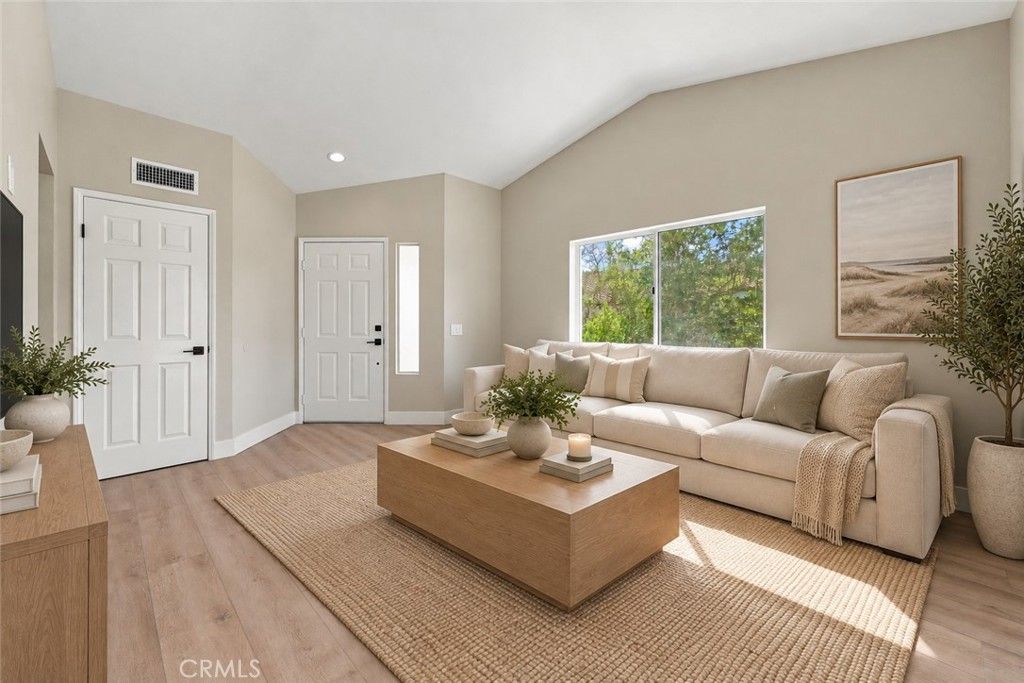 67 Rabano, Rancho Santa Margarita, CA 92688 — photo 4