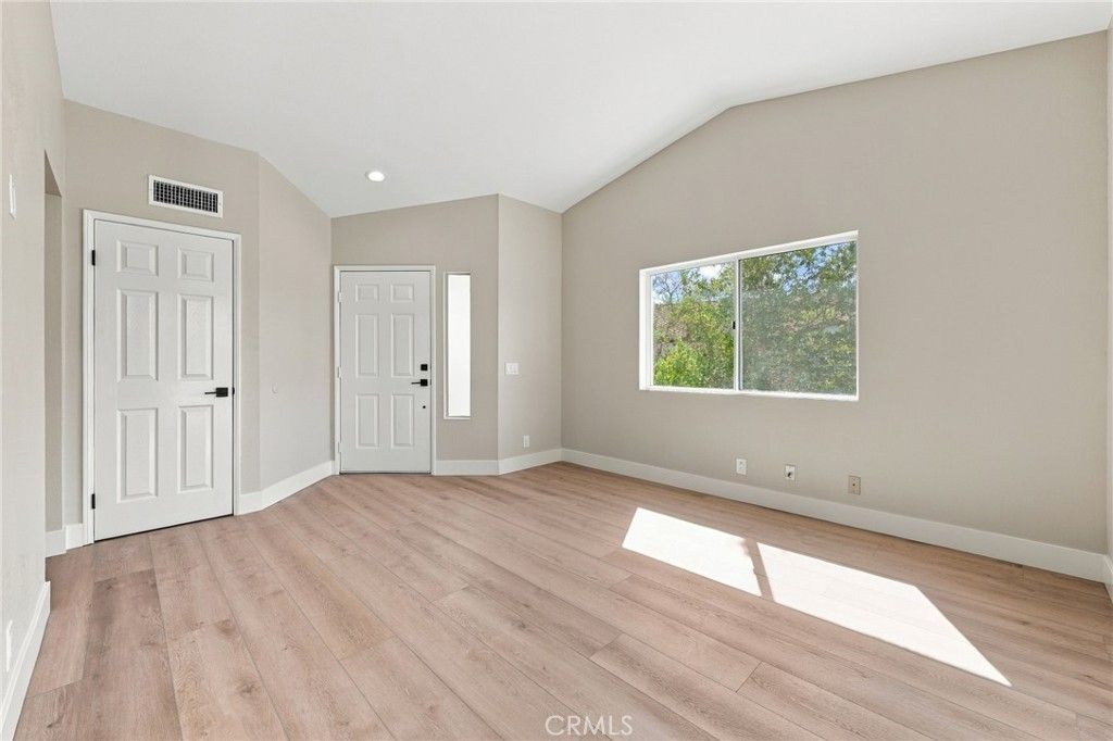 67 Rabano, Rancho Santa Margarita, CA 92688 — photo 5