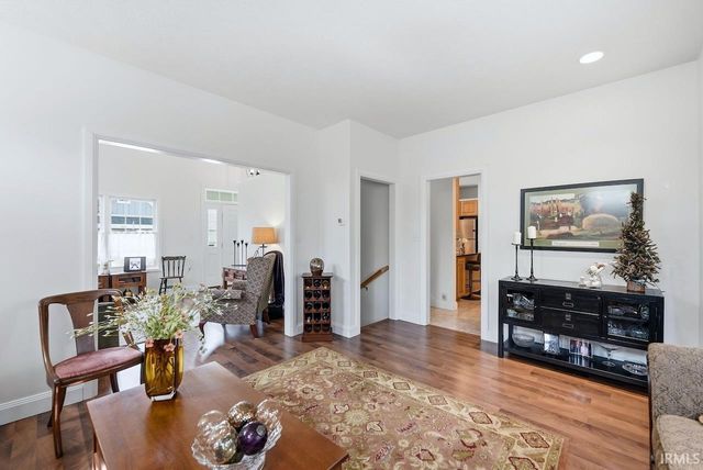 4200 W Windy Meadows Court, Muncie, IN 47304