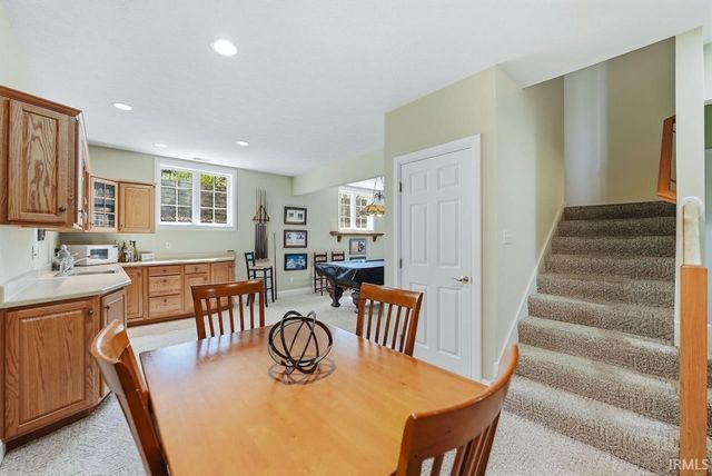 4200 W Windy Meadows Court, Muncie, IN 47304