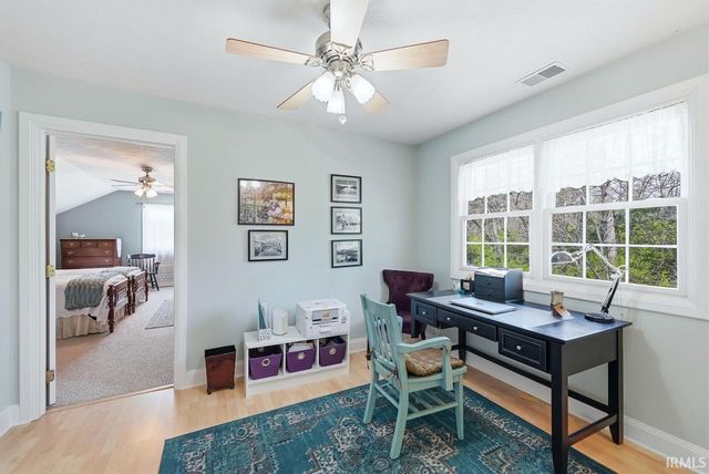4200 W Windy Meadows Court, Muncie, IN 47304