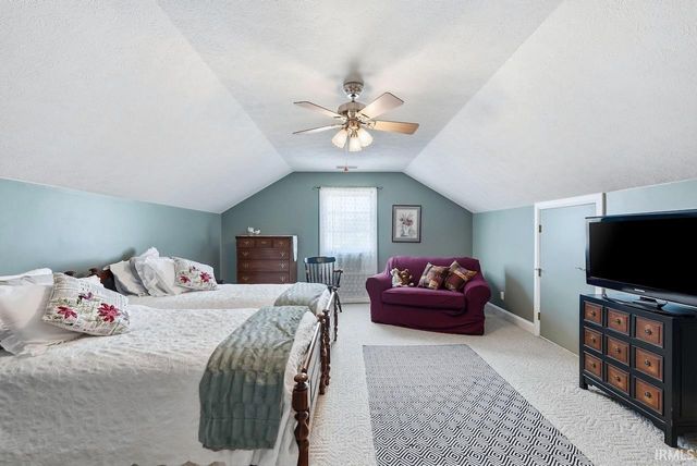 4200 W Windy Meadows Court, Muncie, IN 47304