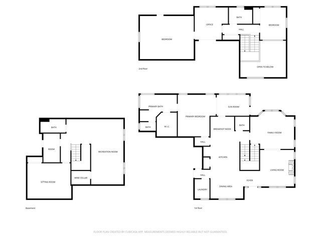 4200 W Windy Meadows Court, Muncie, IN 47304