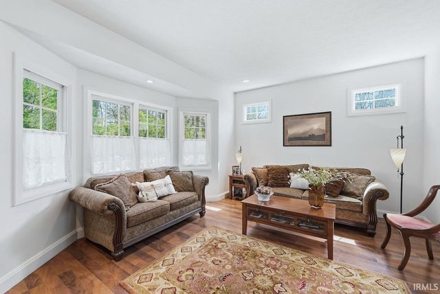 4200 W Windy Meadows Court, Muncie, IN 47304