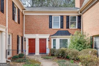 57 Mount Vernon Circle, Atlanta, GA 30338