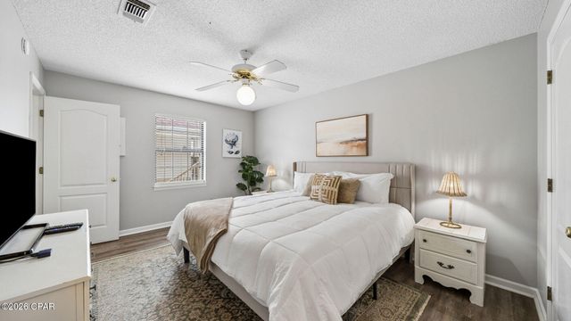 17462 Front Beach Road 74G, Panama City Beach, FL 32413