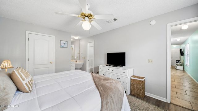 17462 Front Beach Road 74G, Panama City Beach, FL 32413