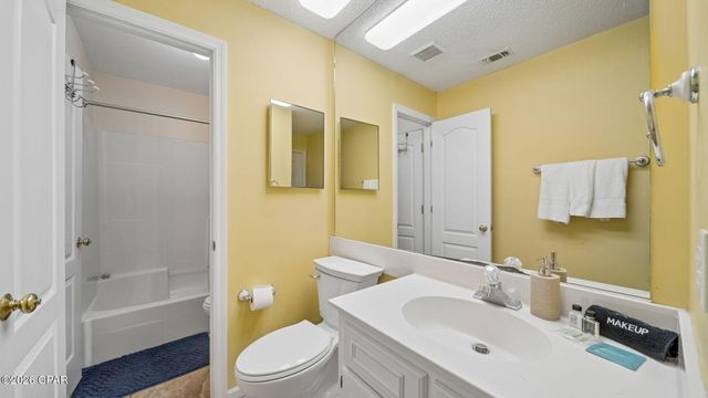 17462 Front Beach Road 74G, Panama City Beach, FL 32413