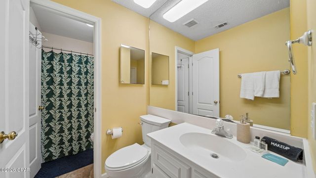 17462 Front Beach Road 74G, Panama City Beach, FL 32413