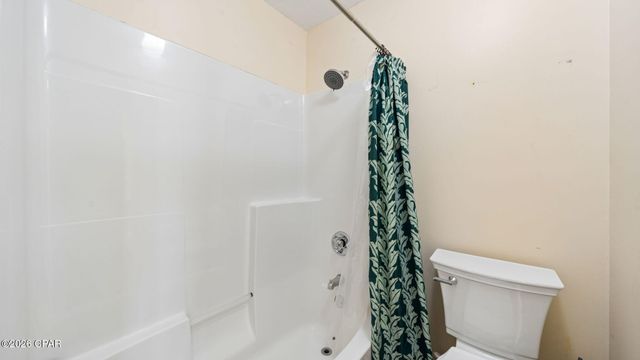 17462 Front Beach Road 74G, Panama City Beach, FL 32413