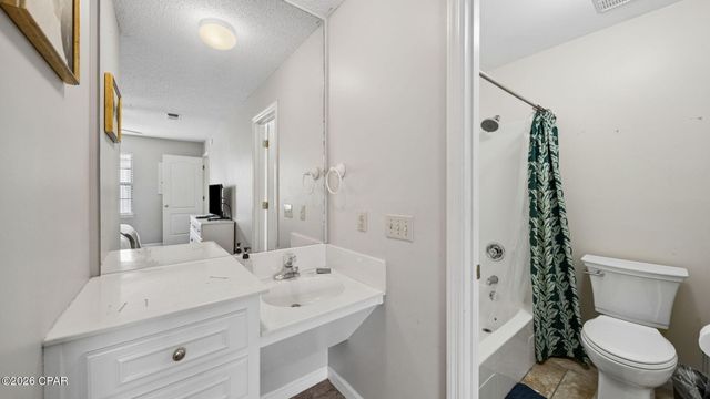 17462 Front Beach Road 74G, Panama City Beach, FL 32413