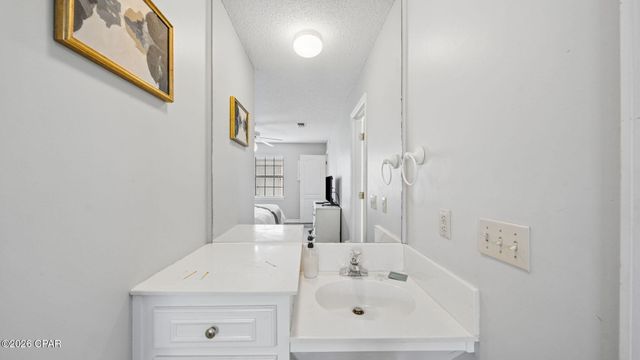 17462 Front Beach Road 74G, Panama City Beach, FL 32413