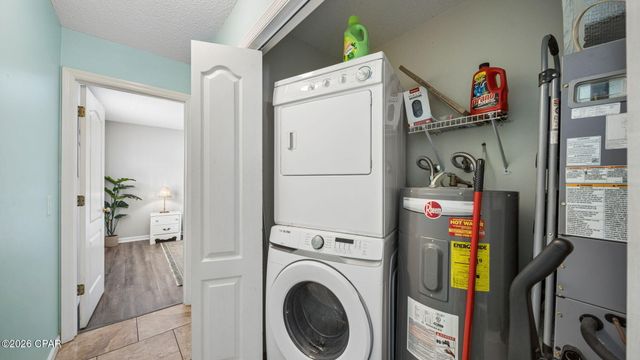 17462 Front Beach Road 74G, Panama City Beach, FL 32413