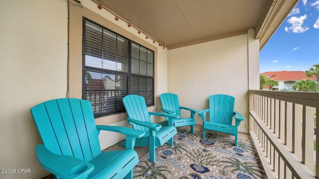 17462 Front Beach Road 74G, Panama City Beach, FL 32413