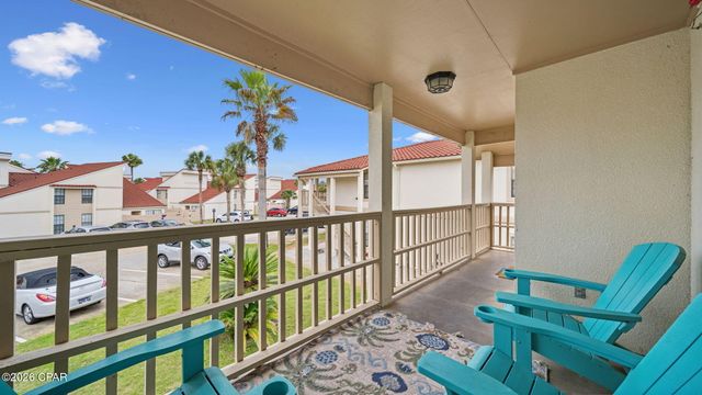 17462 Front Beach Road 74G, Panama City Beach, FL 32413