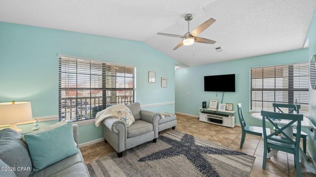 17462 Front Beach Road 74G, Panama City Beach, FL 32413
