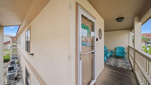 17462 Front Beach Road 74G, Panama City Beach, FL 32413