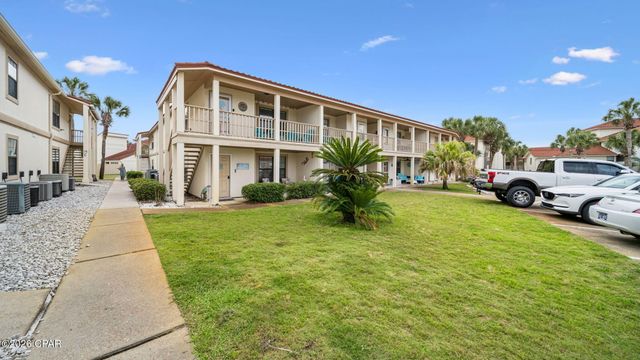 17462 Front Beach Road 74G, Panama City Beach, FL 32413