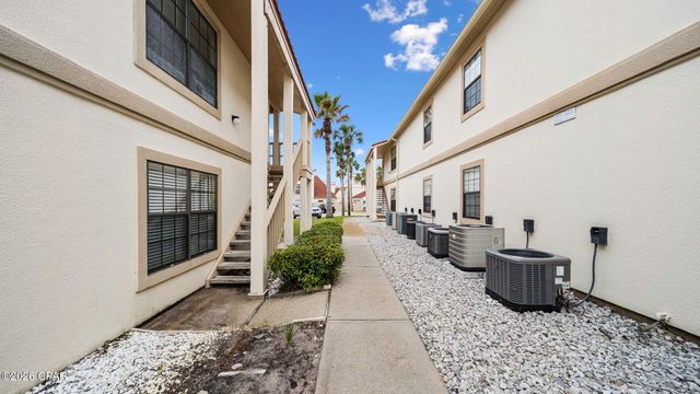 17462 Front Beach Road 74G, Panama City Beach, FL 32413