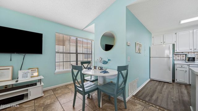 17462 Front Beach Road 74G, Panama City Beach, FL 32413