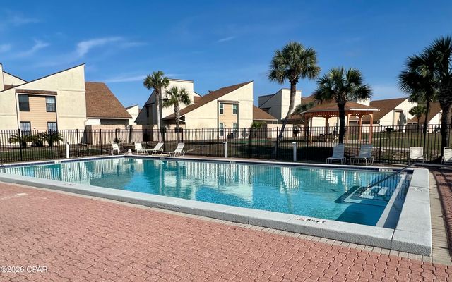 17462 Front Beach Road 74G, Panama City Beach, FL 32413