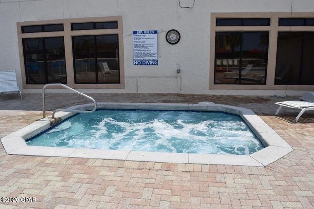 17462 Front Beach Road 74G, Panama City Beach, FL 32413
