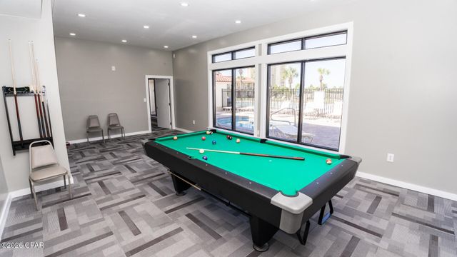 17462 Front Beach Road 74G, Panama City Beach, FL 32413
