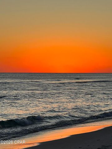 17462 Front Beach Road 74G, Panama City Beach, FL 32413