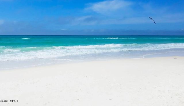 17462 Front Beach Road 74G, Panama City Beach, FL 32413
