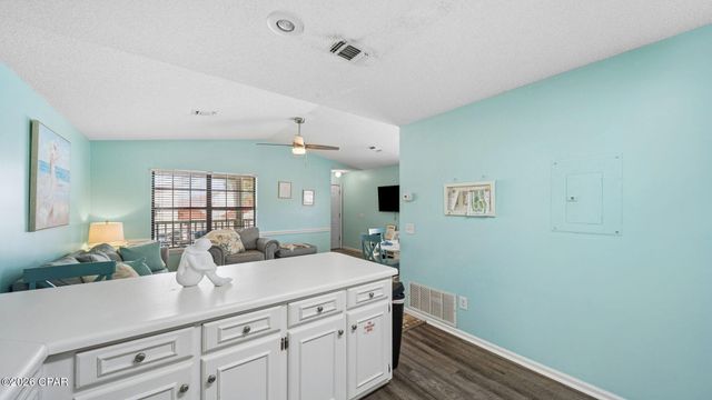 17462 Front Beach Road 74G, Panama City Beach, FL 32413