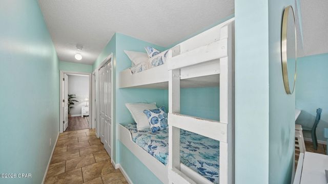 17462 Front Beach Road 74G, Panama City Beach, FL 32413