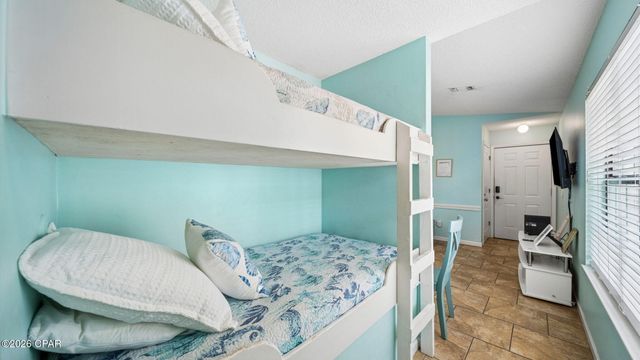 17462 Front Beach Road 74G, Panama City Beach, FL 32413